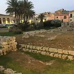 Le Casette Gargallo 2 - Ortigia