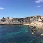 Le Casette Gargallo 2 - Ortigia
